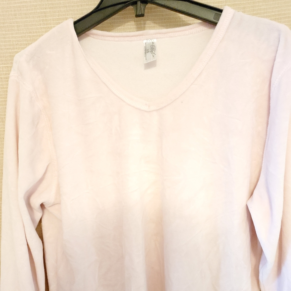B&S Thermal Shirt